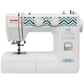 Швейная машина JANOME HighStyle 1515 