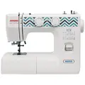 Швейная машина JANOME HighStyle 1515 
