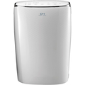 Осушитель воздуха Cooper&Hunter CH-D008WDP7-20LD 