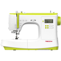 Швейная машина Necchi NC-102D 