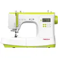 Швейная машина Necchi NC-102D 