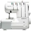 Оверлок ISEW G1500 PRO 