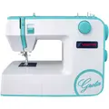 Швейная машина Veritas GRETA 
