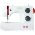Швейная машина Veritas Laura 