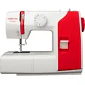 Швейная машина Veritas Marie 