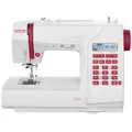Швейная машина Veritas Claire 