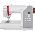 Швейная машина Veritas Emily 