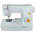 Швейная машина Leader ROYAL STITCH 17 
