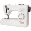 Швейная машина Necchi C35 