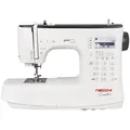 Швейная машина Necchi C360 