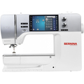 Швейно-вышивальная машина Bernina B 735  Швейно-вышивальная машина Bernina B 735