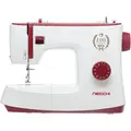 Швейная машинка Necchi K417A 
