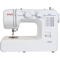 Швейна машина Janome 234  Швейна машина Janome 234