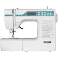 Швейная машина PRIME Technics PS 2003 GE 