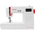 Швейная машина Veritas Marion 