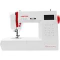 Швейная машина Veritas Marion 