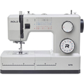 Швейная машинка Rold G70 Серая 015215 