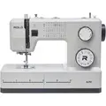 Швейная машинка Rold G70 Серая 015215 