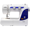 Швейная машина LEADER VS 375 