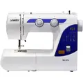 Швейная машина LEADER VS 375 