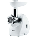 Мясорубка электрическая ZELMER ZMM4045B 
