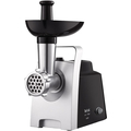 Мясорубка электрическая Tefal 7IN1 NE109838 