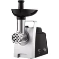 Мясорубка электрическая Tefal 7IN1 NE109838 