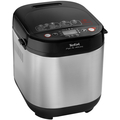 Хлебопечка TEFAL Pain et Delice PF240E38 