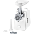 Мясорубка электрическая BOSCH CompactPower MFW3X10W 