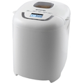 Хлебопечка GORENJE BM910WII 