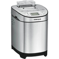 Хлебопечка Rommelsbacher BA 550 (4001797900012) 