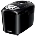 Хлебопечка Mesko MS 6022 (5902934838870) 