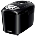 Хлебопечка Mesko MS 6022 