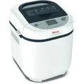 Хлебопечка TEFAL Pain & Tresor PF250135 