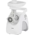 Мясорубка электрическая Zelmer ZMM9801B 