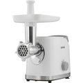 Мясорубка электрическая Gorenje MG1802SJW 