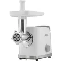 Мясорубка электрическая Gorenje MG1802SJW 