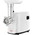 Мясорубка электрическая Tefal NE114130 HV1 7IN1 