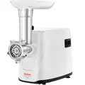 Мясорубка электрическая Tefal NE114130 HV1 7IN1 