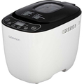 Хлебопечка LIBERTON LBM-6304 