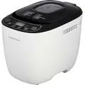 Хлебопечка LIBERTON LBM-6304 