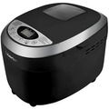 Хлебопечка LIBERTON LBM-6306 