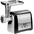 Мясорубка электрическая Magio MG-269 