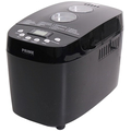 Хлебопечка PRIME Technics PBM 1528 B 