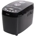 Хлебопечка PRIME Technics PBM 1528 B 