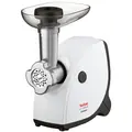 Мясорубка электрическая Tefal HV4 NE463138 