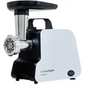 Мясорубка электрическая LIBERTON LMG-18S01 