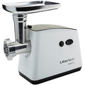 Мясорубка электрическая Liberton LMG-20TB01 