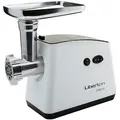 Мясорубка электрическая Liberton LMG-20TB01 