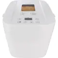 Хлебопечка RUSSELL HOBBS Classics 27260-56 
